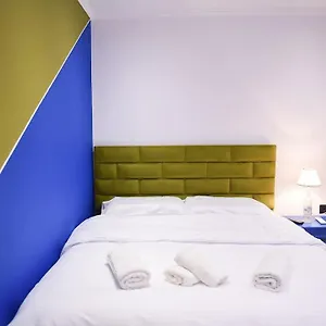 https://city-center-12-tirana-way-apartments.albaniahotels.org
