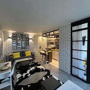 https://appartement-flandre.fr-paris.fr