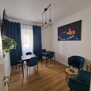 apt-casa-do-albuquerque-ii.hotels-lisbon-portugal.com/