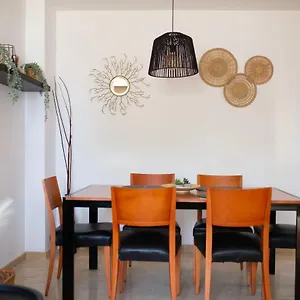 Marina Del Sol By Wyndham , Fuengirola Spanien