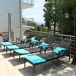 hotellátogatás