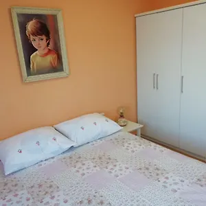 hotellátogatás