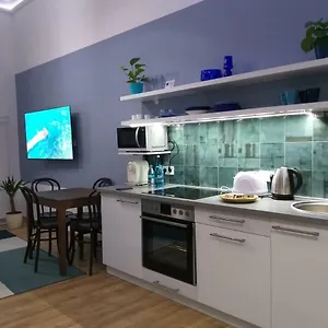 hotellátogatás